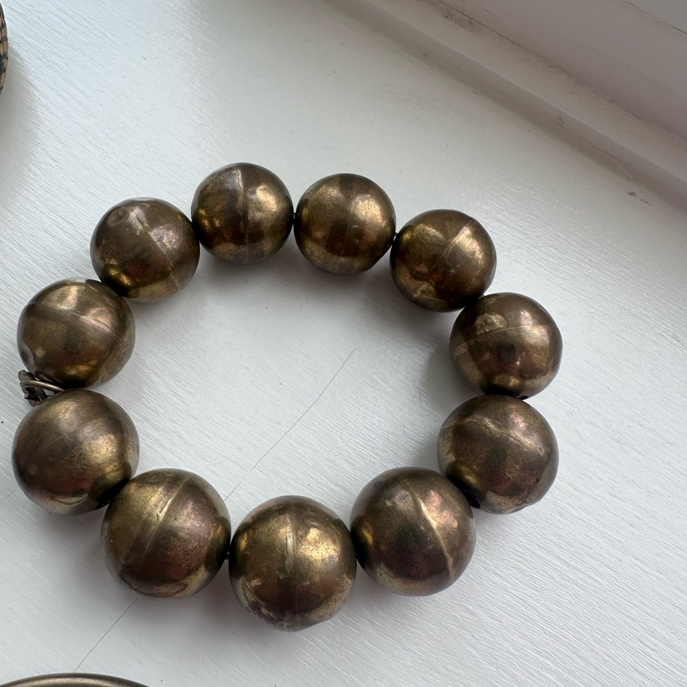 Five bangles - Picture 5 of 8